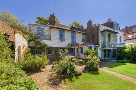 Property Image 41