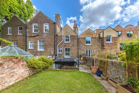 Property Image 25