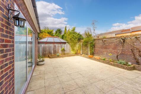 Property Image 26
