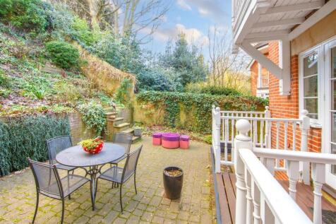 Property Image 21