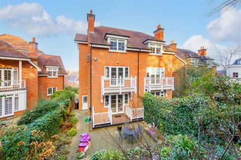 Property Image 22