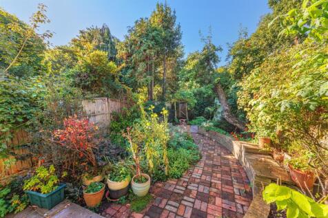 Property Image 19