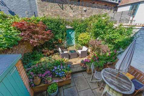 Property Image 24