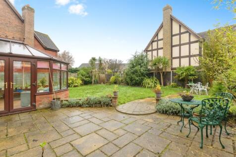 Property Image 16