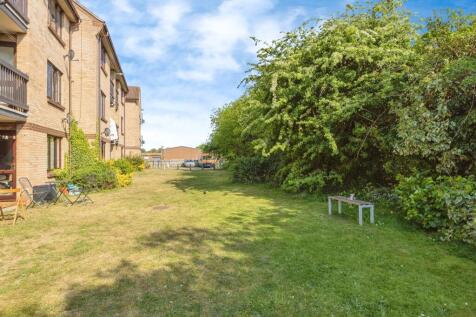 Property Image 12