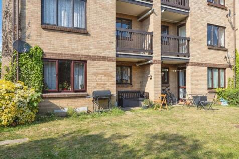 Property Image 15