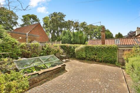 Property Image 16
