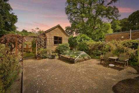 Property Image 25