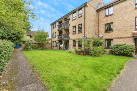 Property Image 14