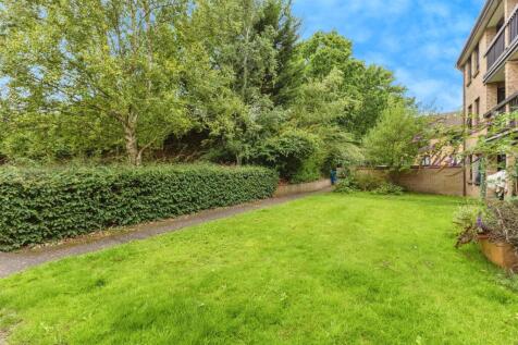 Property Image 15