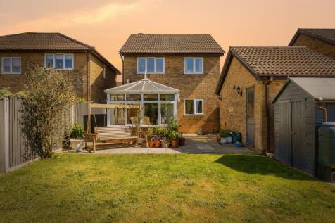 Property Image 21