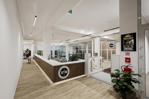 Ridley_Street_Gym_Interior_new 00.jpg
