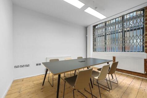 OLBC30UnderwoodStreet13.JPG