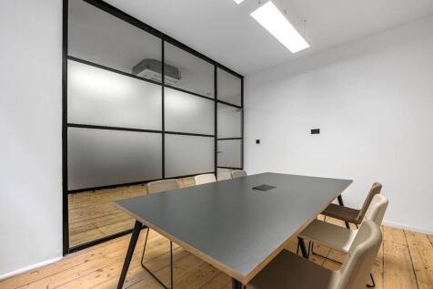 OLBC30UnderwoodStreet15.JPG