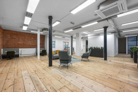 OLBC30UnderwoodStreet2.JPG