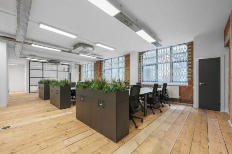 OLBC30UnderwoodStreet9.JPG