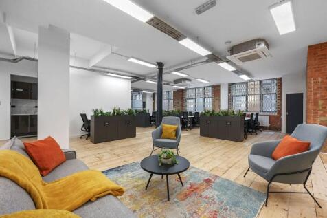 OLBC30UnderwoodStreet1.JPG