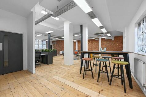 OLBC30UnderwoodStreet7.JPG