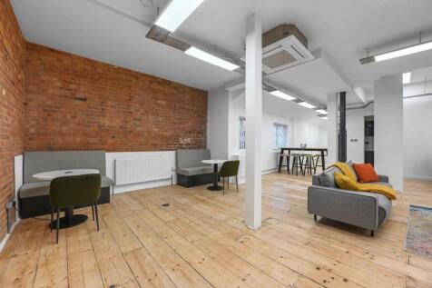 OLBC30UnderwoodStreet5.JPG