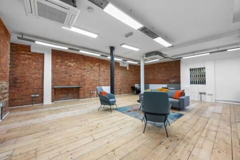 OLBC30UnderwoodStreet3.JPG