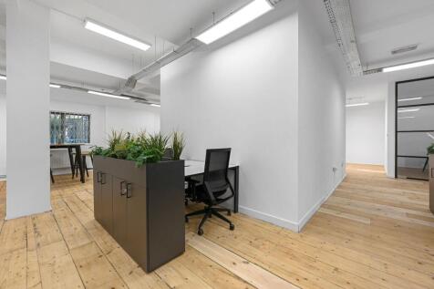OLBC30UnderwoodStreet16.JPG