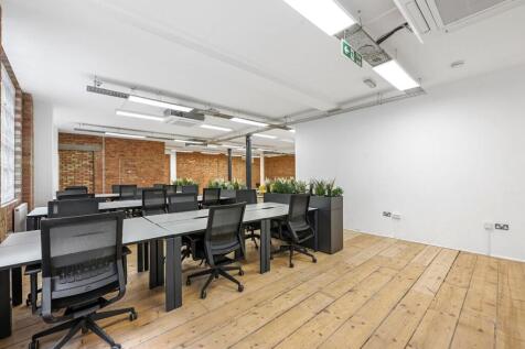OLBC30UnderwoodStreet11.JPG