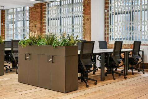OLBC30UnderwoodStreet18.JPG