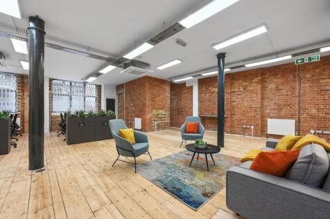OLBC30UnderwoodStreet6.JPG