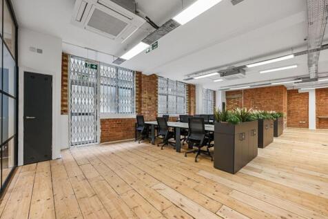 OLBC30UnderwoodStreet12.JPG