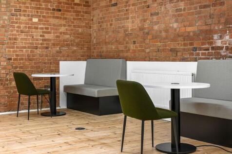 OLBC30UnderwoodStreet17.JPG