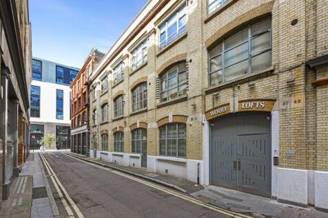 OLBC30UnderwoodStreet22.JPG