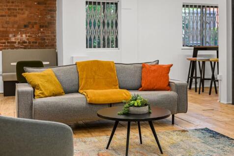 OLBC30UnderwoodStreet19.JPG