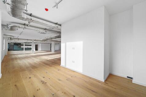 BHBC34DraytonPark24.jpg