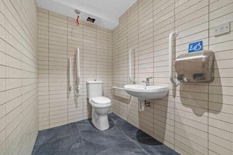 BHBC34DraytonPark10.jpg
