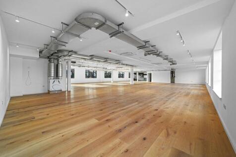 BHBC34DraytonPark20.jpg