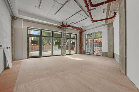 OLBC1DownsRoadUnit12.jpg
