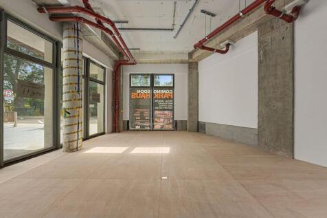 OLBC1DownsRoadUnit16.jpg