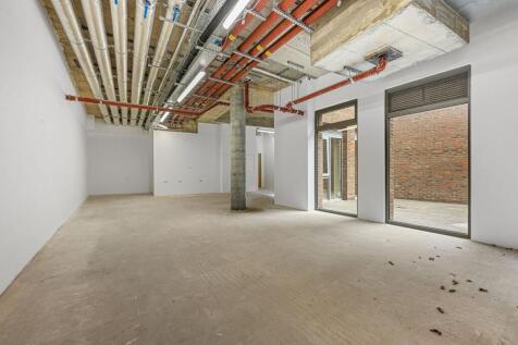 OLBC1DownsRoadUnit176.JPG