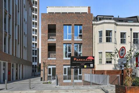 OLBC1DownsRoadUnit312.JPG