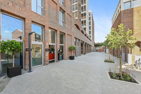 OLBC1DownsRoadUnit37.jpg