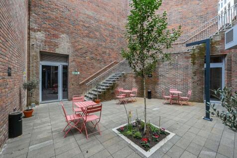 OLBC1DownsRoadUnit278.jpg