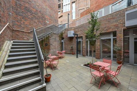OLBC1DownsRoadUnit279.jpg
