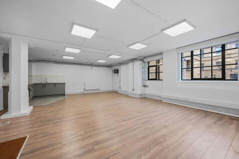 OLBC18SpringfieldHouse4.JPG