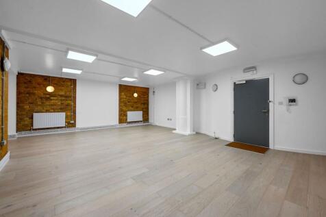 OLBC19SpringfieldHouse5.JPG