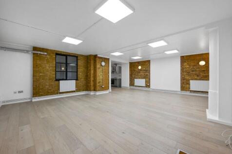 OLBC19SpringfieldHouse3.JPG
