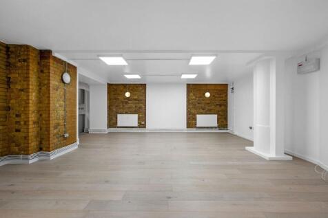 OLBC19SpringfieldHouse4.JPG