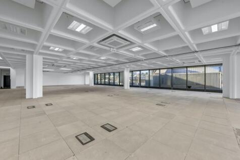 OLBCTrumanBrewery4.JPG