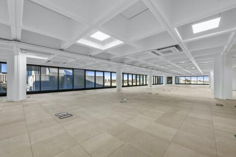 OLBCTrumanBrewery3.JPG