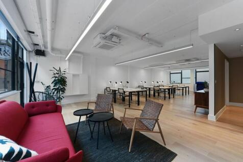 OLBC5AShoreditchWorkshope7.JPG