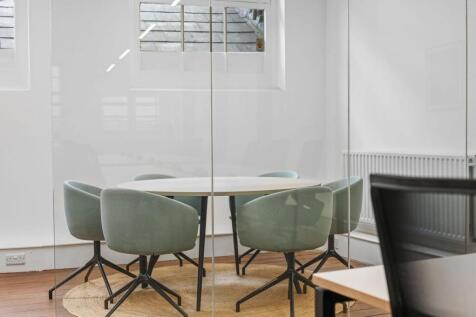 OLBC71LeonardStreet17.jpg